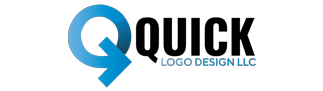 Website logo